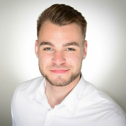 Till-Odin Fischer