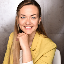 Svetlana Kroll