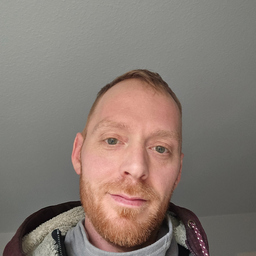 Christian Bolz