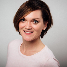 Carina Toscani-Tiedemann's profile picture