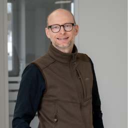 Marcus Lohmann