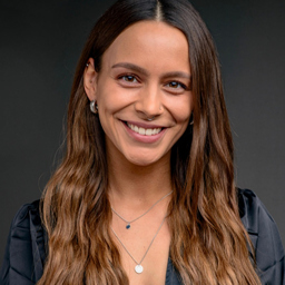 Laura Zachmann