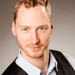 Henning Müller
