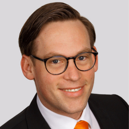 Stefan Götz