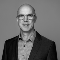 Bernd Valentin