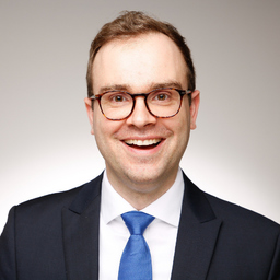 Prof. Dr. Christian Schwarz