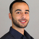 Mohannad Alasad