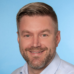 Markus Pfeiffer