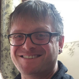 Uwe Hauer