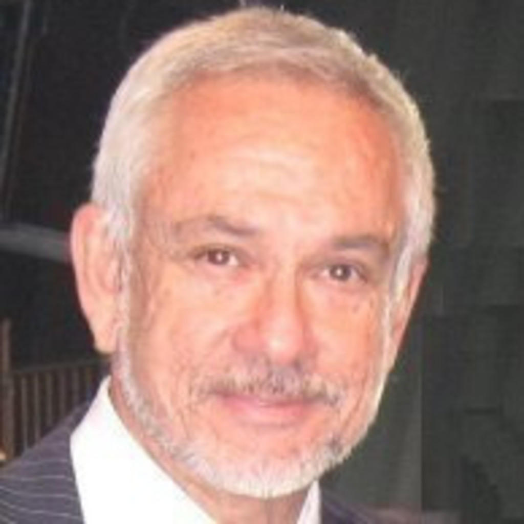 Kobi Kurtz Director Kurtz Marketing and Management XING