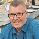 Wolfgang Fösleitner