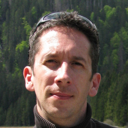 Lothar Pellenz