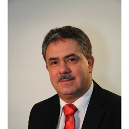 Mario Schuh