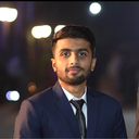 Usman Ghani