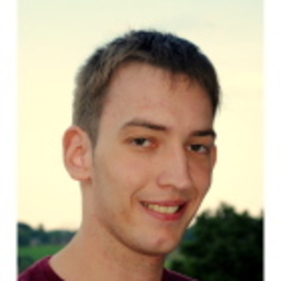 Markus Leitgeb