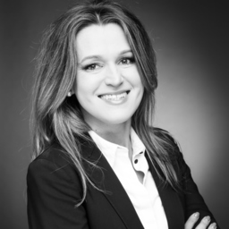 Natalia Kamberovic