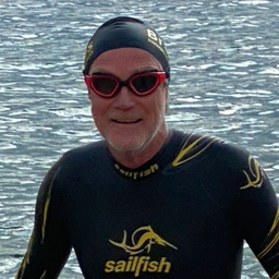 Friedhelm Steinen-Broo