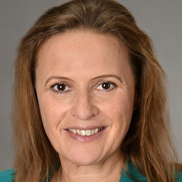 Sabine Herz