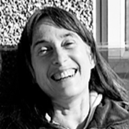 Elaine Borges-Ibanez