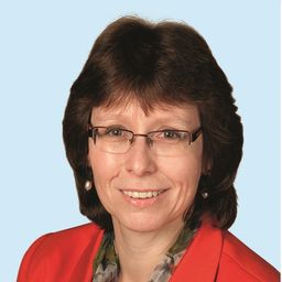 Martina Peine