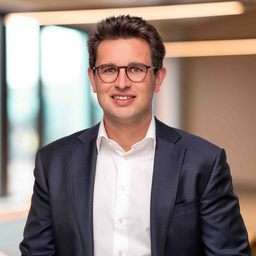 Sebastian Distler