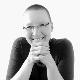 Anja Breuste