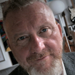 Dr. Stefan Kaletsch's profile picture