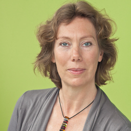 Cornelia Vollmar