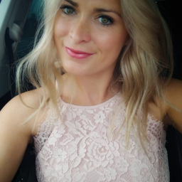 Sabine Eireiner