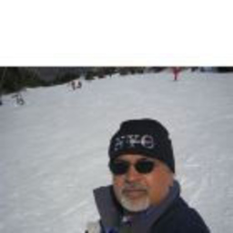 Prof. Vipin Chilana