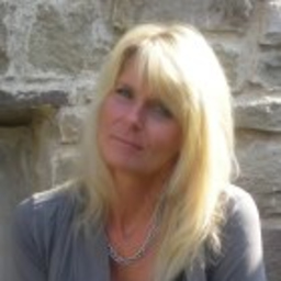 Anja Vandersee