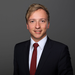 Florian Meissner