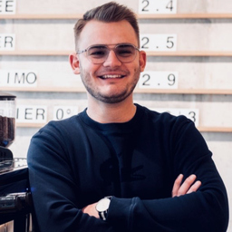 Moritz Günter