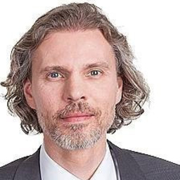 Holger Landmann