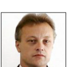 Gerhard Haan