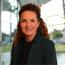 Tanja Verdang