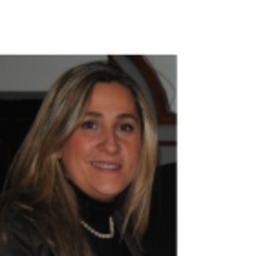Ana Rey Mansilla