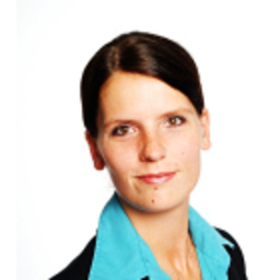 Christine Gniostko