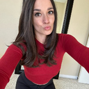 Teresa Wilson