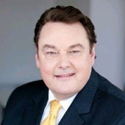 Cord P. Schulz-Klingauf