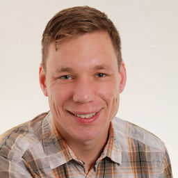 Sebastian Schutte