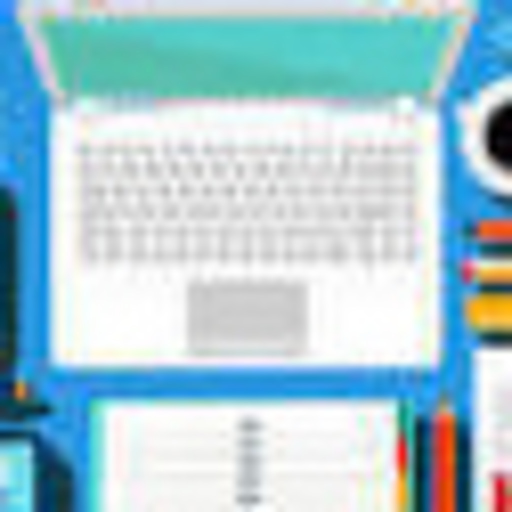 tomas baeza Web Developer ntrpy.berlin XING