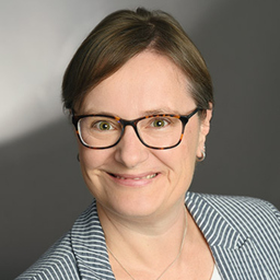 Nadja Henderson