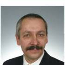Prof. Dr. Jörg Schulze