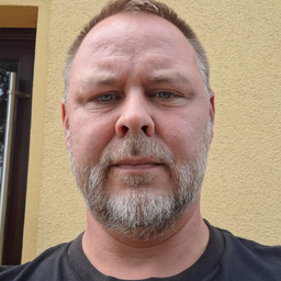 René Kluge