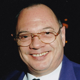Peter Mischa Marxbauer