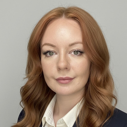 Elena Maria Steinseifer