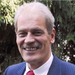 Harald Sommer