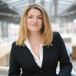 Dr. Diana Schoppe