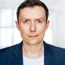 Lukas Kopec